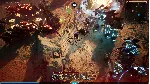 🚀 Achilles: Survivor 🤖 Steam Gift Россия ⚡ мгновенно
