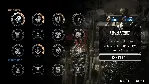 🚀 Achilles: Survivor 🤖 Steam Gift Россия ⚡ мгновенно