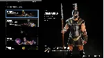 🚀 Achilles: Survivor 🤖 Steam Gift Россия ⚡ мгновенно