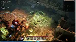 🚀 Achilles: Survivor 🤖 Steam Gift Россия ⚡ мгновенно