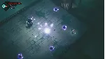 Mark of the Deep 💎 АВТОДОСТАВКА STEAM GLOBAL МГНОВЕННО ЛИЦЕНЗИЯ