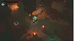 Mark of the Deep 💎 АВТОДОСТАВКА STEAM GLOBAL МГНОВЕННО ЛИЦЕНЗИЯ