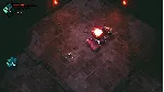 Mark of the Deep 💎 АВТОДОСТАВКА STEAM GLOBAL МГНОВЕННО ЛИЦЕНЗИЯ