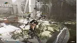 ✅ DISORDER for Xbox Xbox Series X|S активация