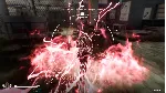 ✅ DISORDER for Xbox Xbox Series X|S активация