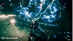 ✅ DISORDER for Xbox Xbox Series X|S активация