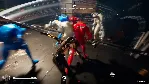 ✅ DISORDER for Xbox Xbox Series X|S активация