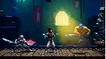 ✅ Brawlout Standard Edition Xbox One|X|S активация