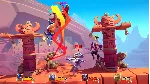 ✅ Brawlout Standard Edition Xbox One|X|S активация