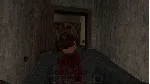 ✅ 911: Cannibal Xbox One & Xbox Series X|S активация