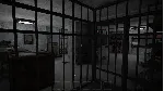 ✅ 911: Cannibal Xbox One & Xbox Series X|S активация