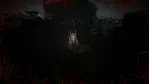 Devil Inside Us: Roots of Evil Xbox One|X|S активация - irongamers.ru