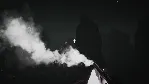 Devil Inside Us: Roots of Evil Xbox One|X|S активация - irongamers.ru