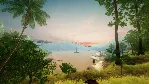 ✅ Another Dawn Xbox One & Xbox Series X|S активация
