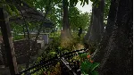 ✅ Another Dawn Xbox One & Xbox Series X|S активация