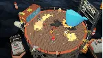 Instant Indie Collection: Vol. 3 Xbox активация - irongamers.ru