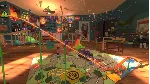 Instant Indie Collection: Vol. 3 Xbox активация - irongamers.ru