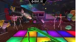 Instant Indie Collection: Vol. 3 Xbox активация - irongamers.ru