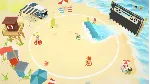 Instant Indie Collection: Vol. 3 Xbox активация - irongamers.ru