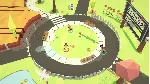 Instant Indie Collection: Vol. 3 Xbox активация - irongamers.ru