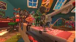 Instant Indie Collection: Vol. 3 Xbox активация - irongamers.ru