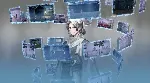 ⭐AMEDAMA XBOX⭐Покупка на Ваш аккаунт⭐ - irongamers.ru