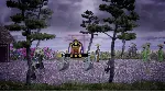 ⭐AMEDAMA XBOX⭐Покупка на Ваш аккаунт⭐ - irongamers.ru