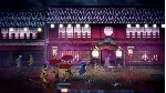 ⭐AMEDAMA XBOX⭐Покупка на Ваш аккаунт⭐ - irongamers.ru