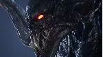 NINJA GAIDEN 2 Black XBOX SERIES X|S PC Ключ - irongamers.ru