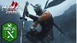 NINJA GAIDEN 2 Black XBOX SERIES X|S PC Ключ - irongamers.ru