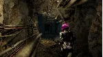 DIMENSIONS XBOX ONE SERIES X|S Цифровой Ключ - irongamers.ru
