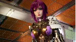 DIMENSIONS XBOX ONE SERIES X|S Цифровой Ключ - irongamers.ru
