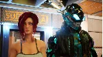 DIMENSIONS XBOX ONE SERIES X|S Цифровой Ключ - irongamers.ru