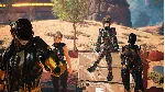 DIMENSIONS XBOX ONE SERIES X|S Цифровой Ключ - irongamers.ru