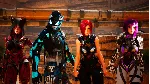 DIMENSIONS XBOX ONE SERIES X|S Цифровой Ключ - irongamers.ru