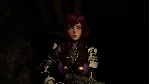 DIMENSIONS XBOX ONE SERIES X|S Цифровой Ключ - irongamers.ru