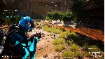 DIMENSIONS XBOX ONE SERIES X|S Цифровой Ключ - irongamers.ru