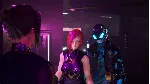 DIMENSIONS XBOX ONE SERIES X|S Цифровой Ключ - irongamers.ru