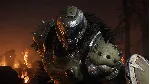 DOOM: The Dark Ages Premium Upgrade XBOX XS PC Ключ - irongamers.ru