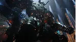 DOOM: The Dark Ages Premium Upgrade XBOX XS PC Ключ - irongamers.ru