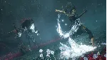 Clair Obscur: Expedition 33 Deluxe XBOX SERIES X|S PC Ключ - irongamers.ru