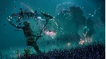 Clair Obscur: Expedition 33 Deluxe XBOX SERIES X|S PC Ключ - irongamers.ru