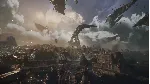 Clair Obscur: Expedition 33 Deluxe XBOX SERIES X|S PC Ключ - irongamers.ru