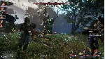 Clair Obscur: Expedition 33 Deluxe XBOX SERIES X|S PC Ключ - irongamers.ru