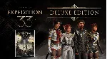 Clair Obscur: Expedition 33 Deluxe XBOX SERIES X|S PC Ключ - irongamers.ru