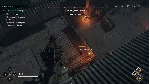 Assassin&acute;s Creed Shadows - Standard Edition Steam Gift - irongamers.ru