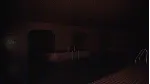 ❗ DREAMCORE❗ XBOX X|S🔑 КЛЮЧ❗ 