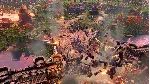 ❗ AGE OF EMPIRES III: DEFINITIVE EDITION❗ (PC WIN)🔑 КЛЮЧ