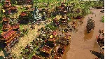 ❗ AGE OF EMPIRES III: DEFINITIVE EDITION❗ (PC WIN)🔑 КЛЮЧ