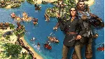❗ AGE OF EMPIRES III: DEFINITIVE EDITION❗ (PC WIN)🔑 КЛЮЧ
